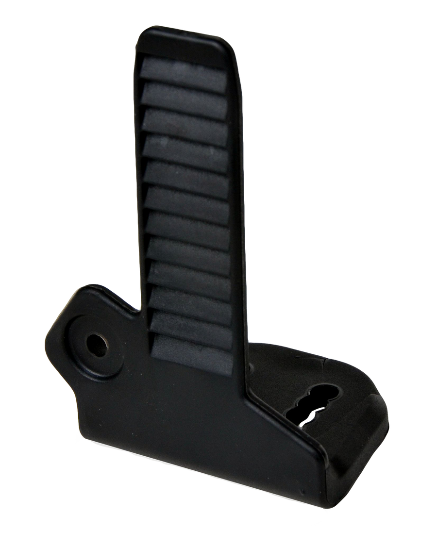 MBS F5 Ladder Straps — Altview