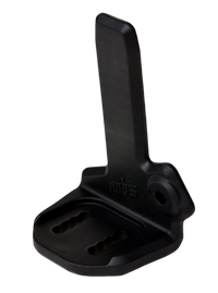 MBS F5 Ladder Straps