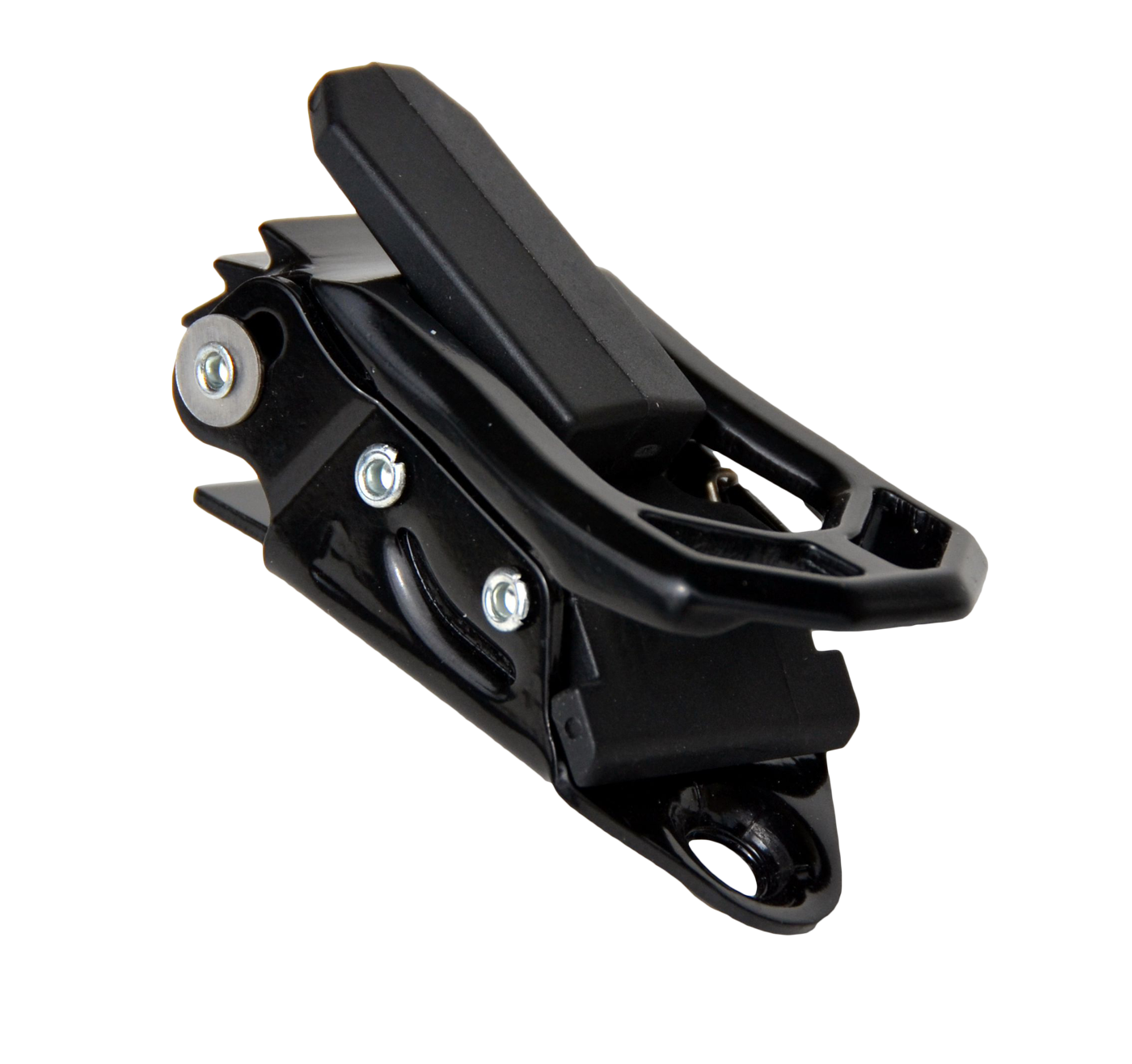 MBS F5 Ratchet — Altview