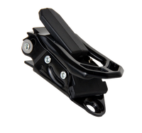 MBS F5 Ratchet — Altview