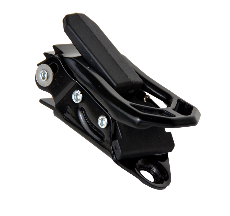MBS F5 Ratchet — Altview