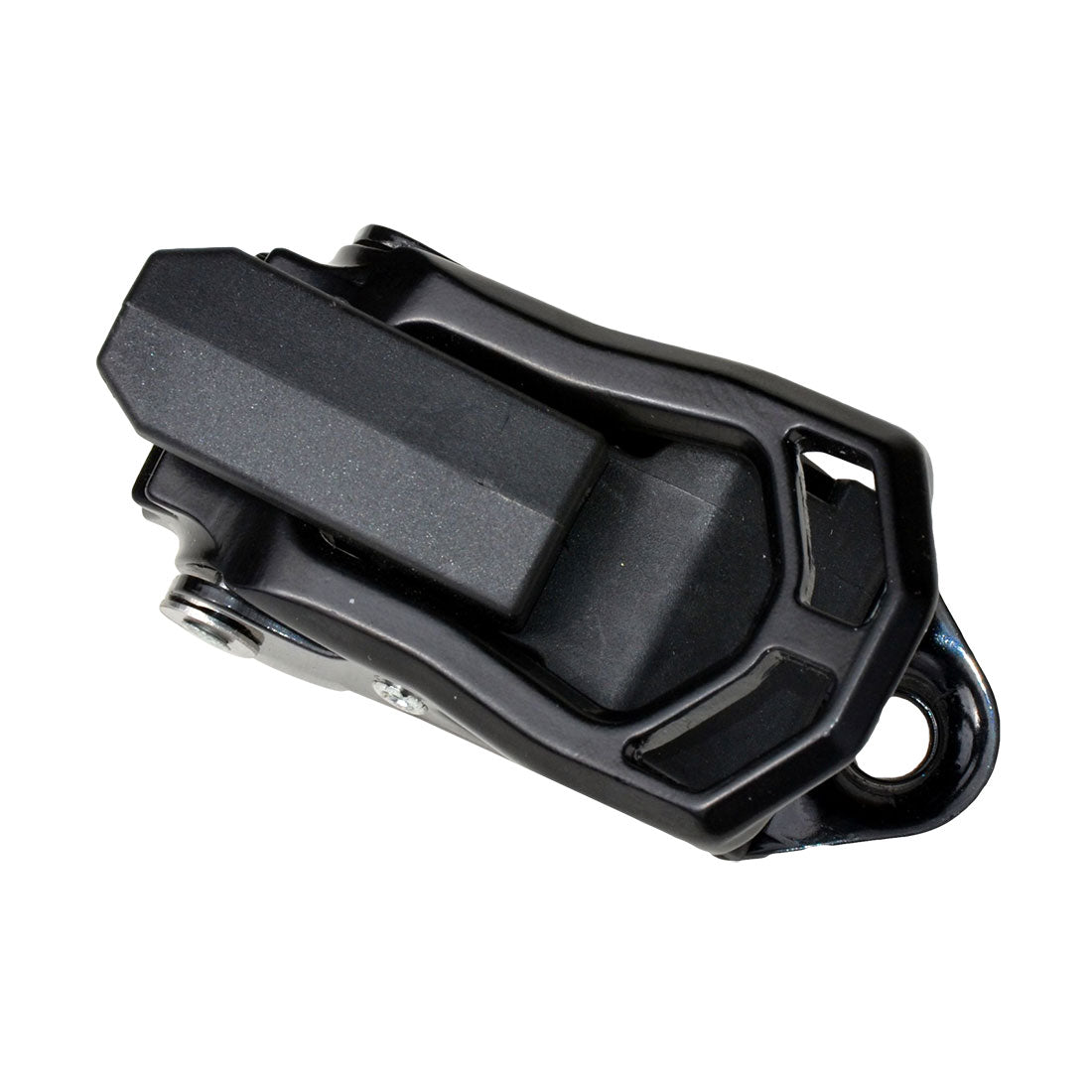 14053 MBS F5 Ratchet Buckle