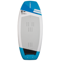 SIC Raptor Wing Foil Board (110L, 120L, 130L)