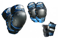MBS Pro Pads — Propads Tripackxl — X Large
