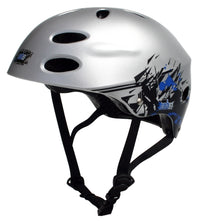 MBS Grafstract Helmet — Mbshelmet