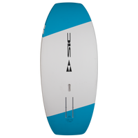 SIC Raptor Wing Foil Board (110L, 120L, 130L)