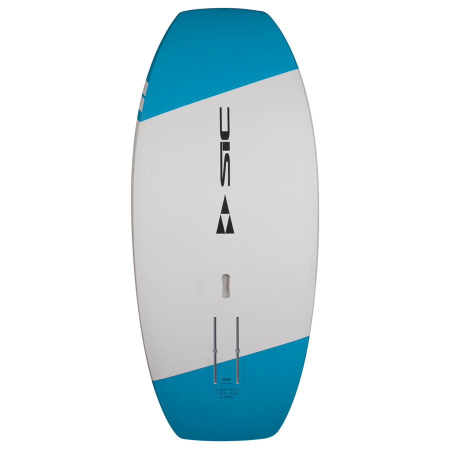 SIC Raptor Wing Foil Board (110L, 120L, 130L)