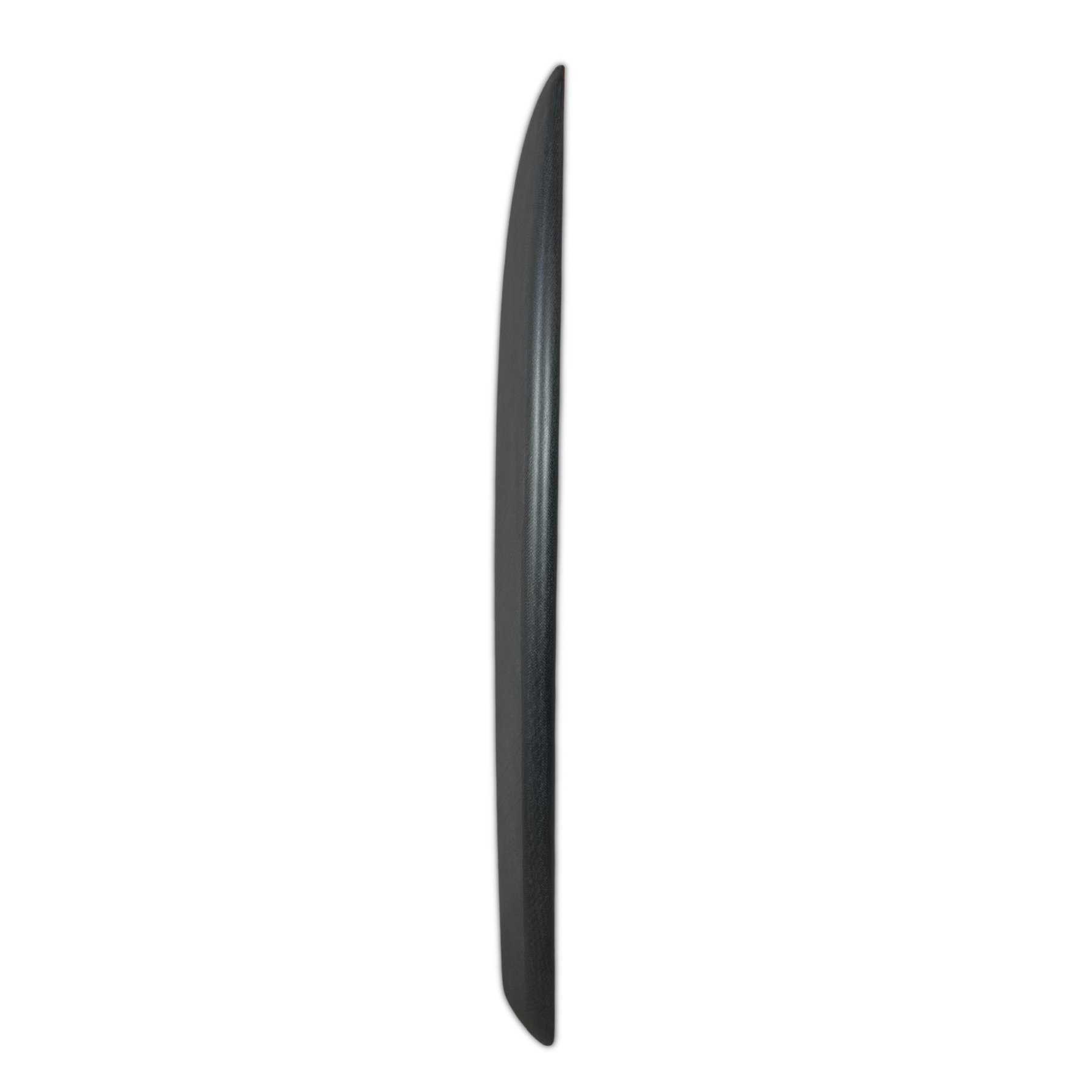 Appletree Pro Surf Foilboard V2 - 4'6 x 19.3 x 33.4L Custom Colour - Ex Demo