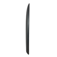 Appletree Pro Surf Foilboard V2 - 4'6 x 19.3 x 33.4L Custom Colour - Ex Demo