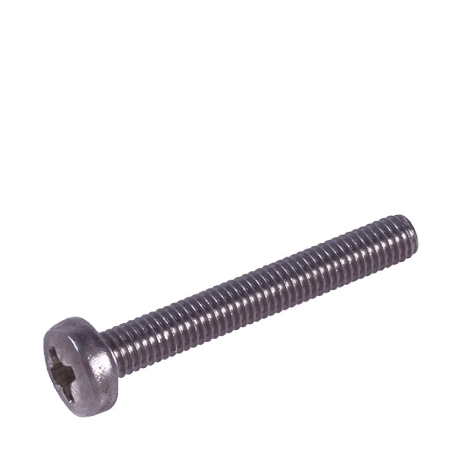 TAHE Kayak Bow Screws x10