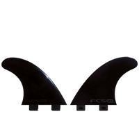 TAHE Fin FCS M-5 Set: x2