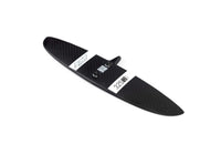 AXIS Progressive Rear Wings — 325