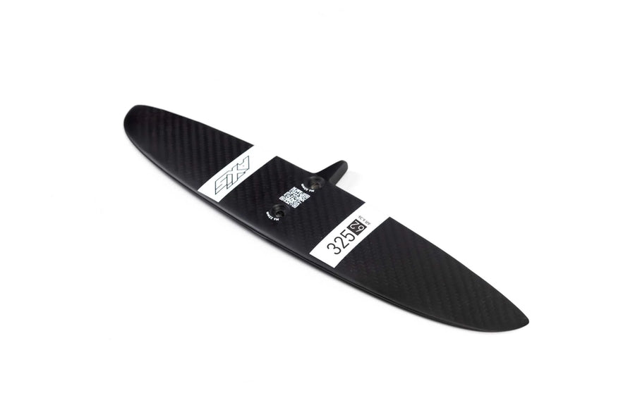 AXIS Progressive Rear Wings — 325