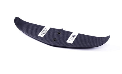 AXIS Freeride Rear Wings