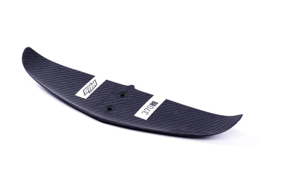 AXIS Freeride Rear Wings