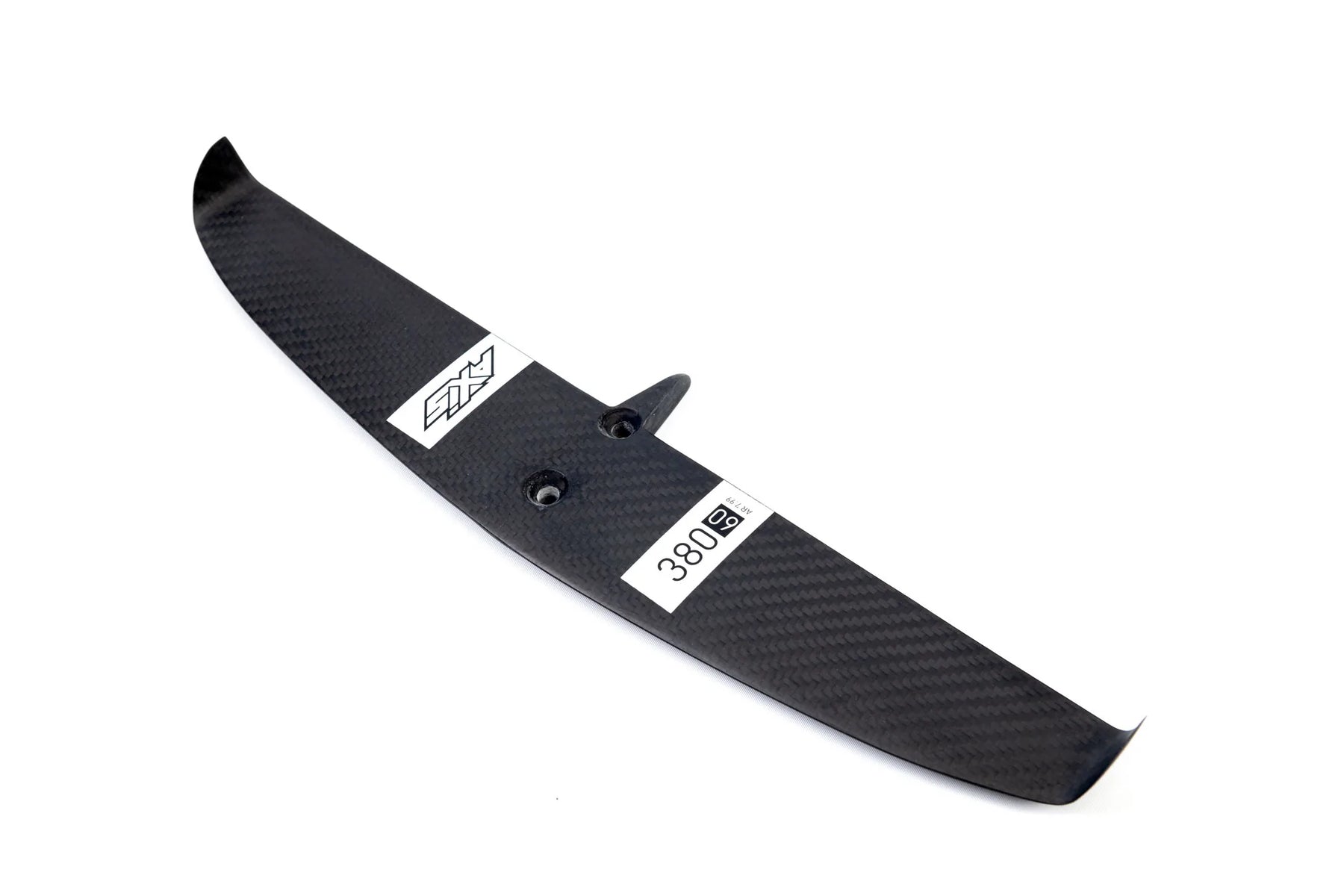 AXIS Speed Rear Wings — 380