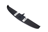 AXIS Speed Rear Wings — 380