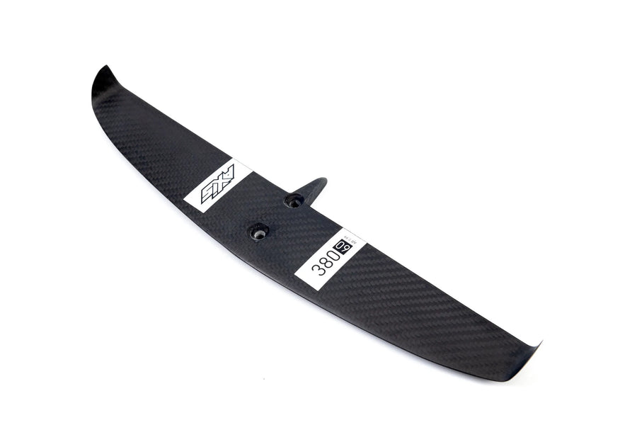 AXIS Speed Rear Wings — 380