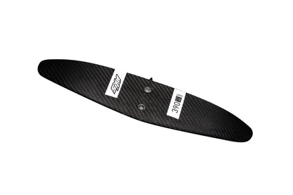 AXIS Freeride Rear Wings