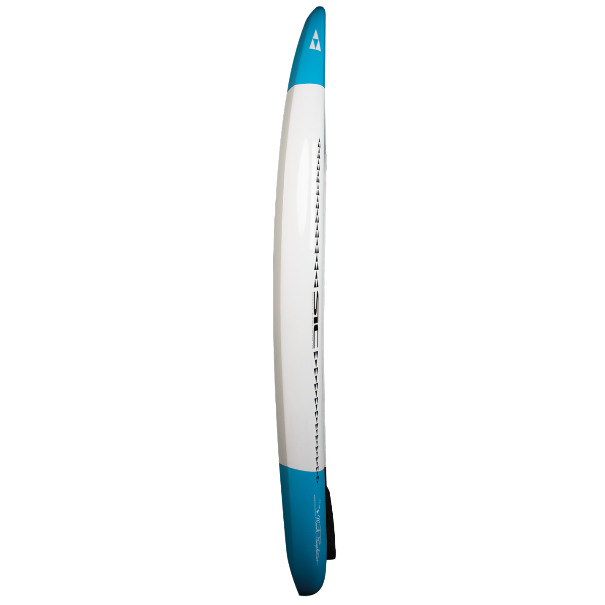 SIC Raptor Wing Foil Board (110L, 120L, 130L)