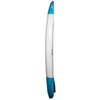 SIC Raptor Wing Foil Board (110L, 120L, 130L)