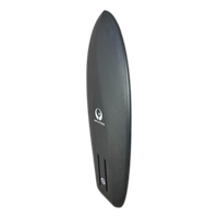 Appletree Pro Surf Foilboard V2 - 4'6 x 19.3 x 33.4L Custom Colour - Ex Demo