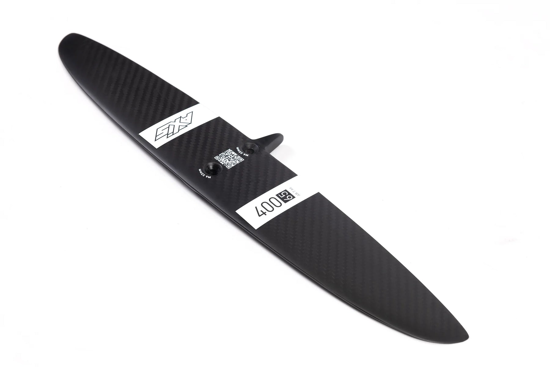 AXIS Progressive Rear Wings — 400