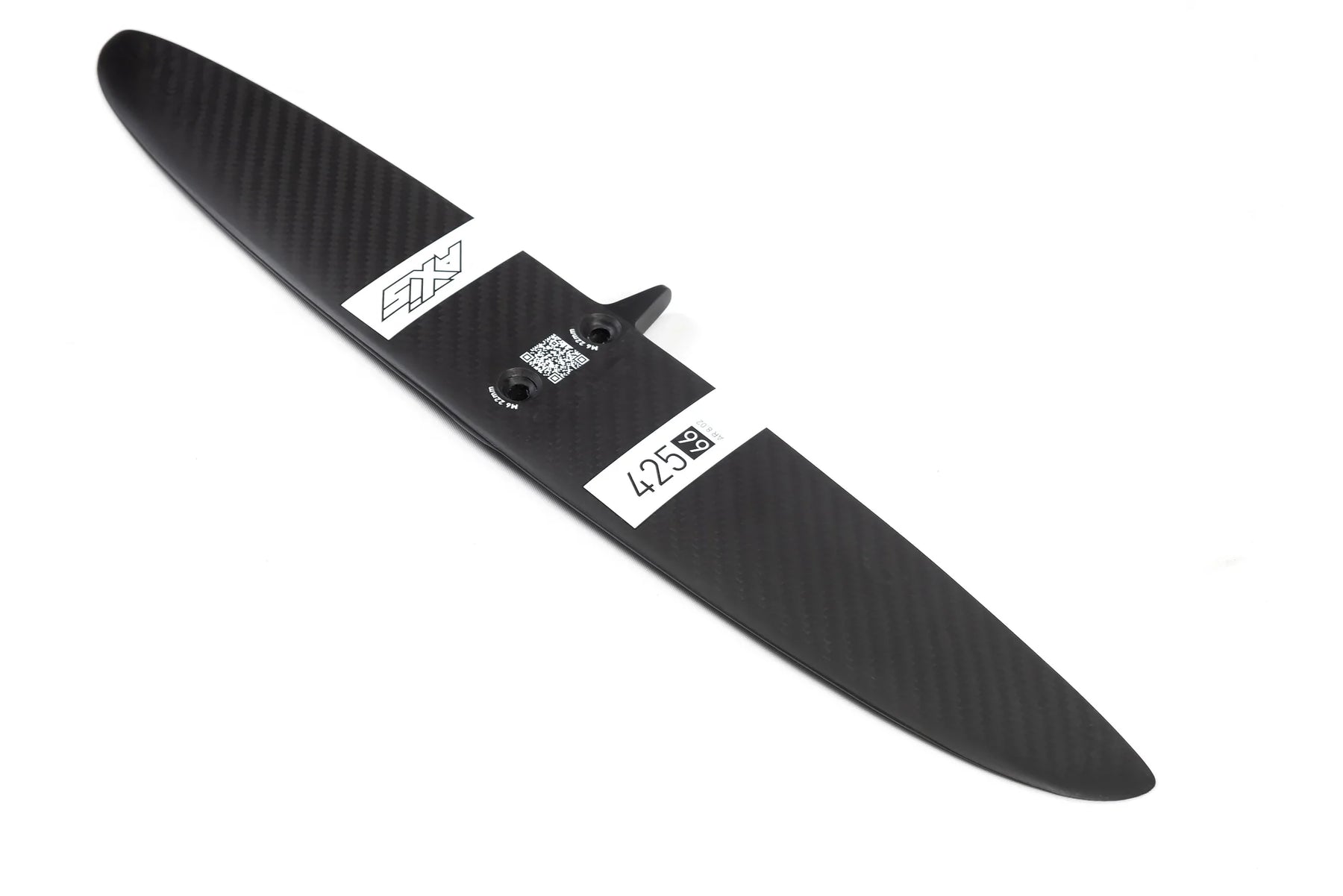AXIS Progressive Rear Wings — 425