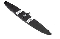 AXIS Progressive Rear Wings — 425