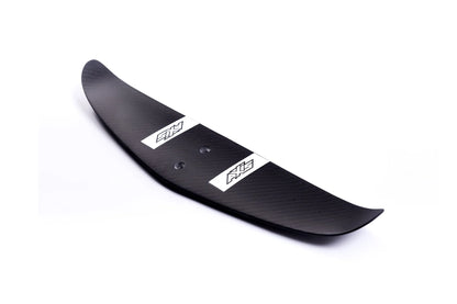 AXIS Freeride Rear Wings