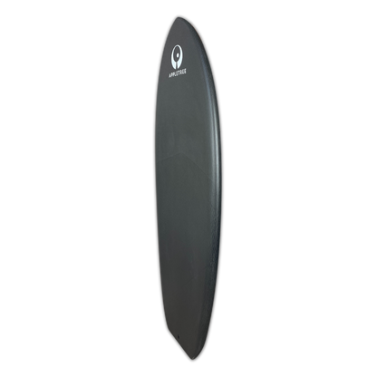 Appletree Pro Surf Foilboard V2 - 4'6 x 19.3 x 33.4L Custom Colour - Ex Demo