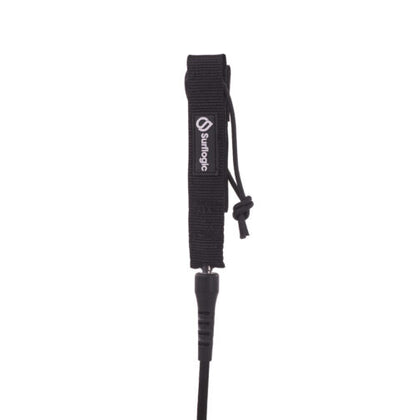 Surflogic Leash 9ft Longboard