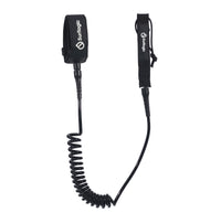 Surflogic Leash Foil — 6' Ankle