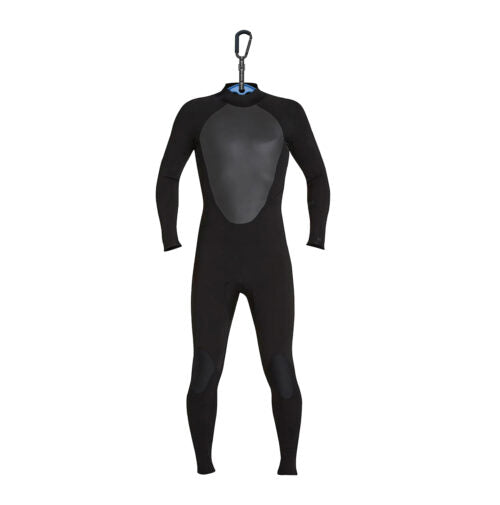 Surflogic Wetsuit Hanger Profold Double System