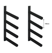 Surflogic Surfboard Wall Rack