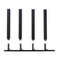 Surflogic Surfboard Wall Rack
