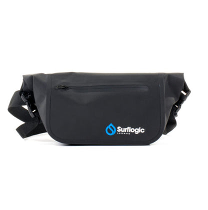 Surflogic Waterproof Dry Waist Pack 2L