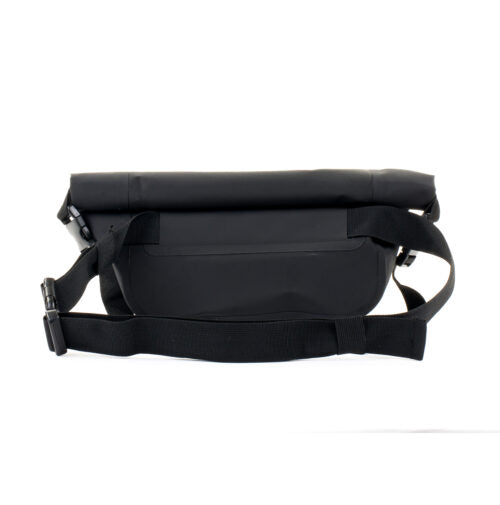 Dry waist pack hot sale