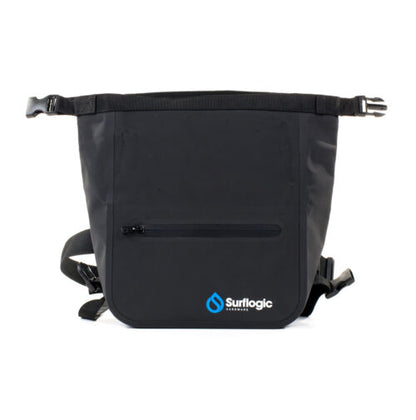 Surflogic Waterproof Dry Waist Pack 2L