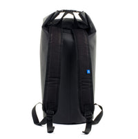 Surflogic Waterproof Dry Tube Backpack 30L