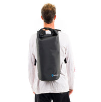 Surflogic Waterproof Dry Tube Backpack 30L