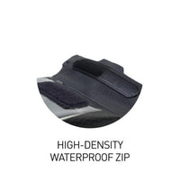 Surflogic Waterproof Key Case