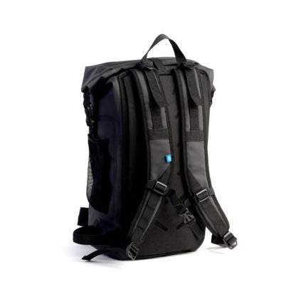 Surflogic Mission-Dry Waterproof Backpack 25L