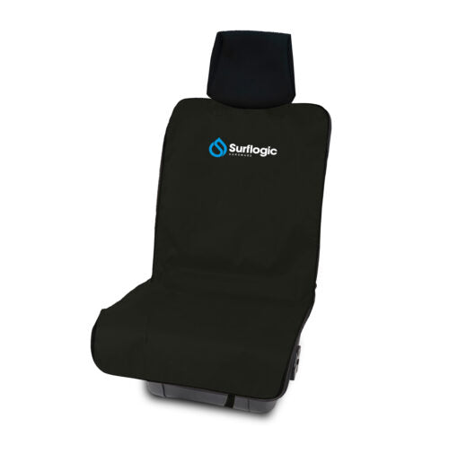Surflogic Waterproof Neoprene Car Seat Cover