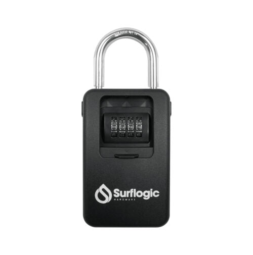 Surflogic Key Lock Premium