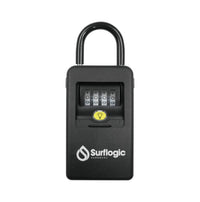 Surflogic Key Lock LED Light
