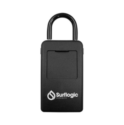 Surflogic Key Lock LED Light