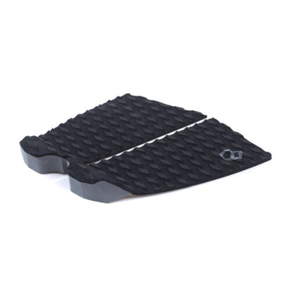 Surflogic Traction Pad SFL Two