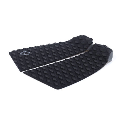 Surflogic Traction Pad SFL Two