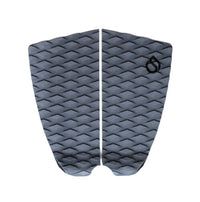 Surflogic Traction Pad SFL Two — Grey